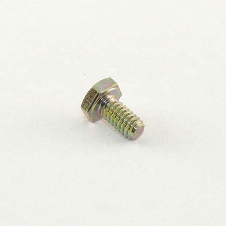 Mtd Screw-Hex 1/4-20X. 710-3013